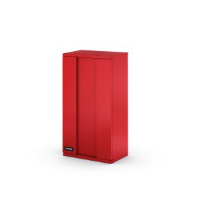 Miro fire extinguisher cabinet