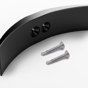 accessori daken | 85990115 - Archetto stabilizza estintore