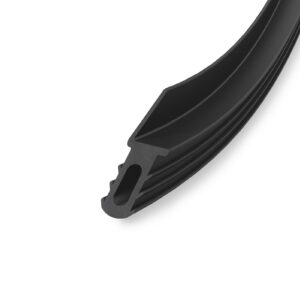 Accessori daken | 89571 - Guarnizione pvc