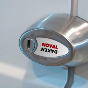 Noval