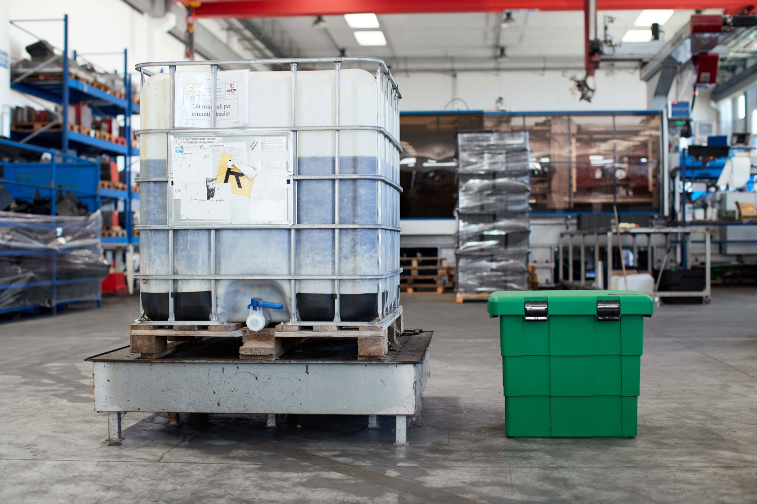 Pitbox-spill-kit1