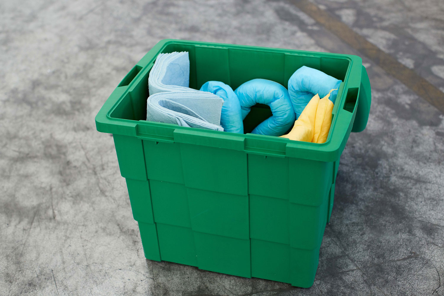 Pitbox-spill-kit2
