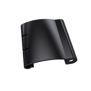 Accessori daken | 89504000 - Maniglia per Pitbox - Dual box - Sliden - Dual