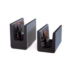 accessori daken | 89560 - 1-2-3 Kit ripiani e divisori