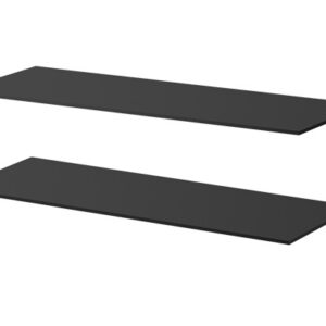 Accessori daken | 85990018 - Ripiani interni