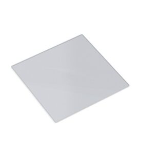 accessori daken | 85990101 - Vetrino infrangibile