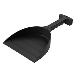 accessori daken | 89527 - paletta
