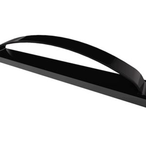 Accessori Daken | 89567 - molla blocca estintore Sliden