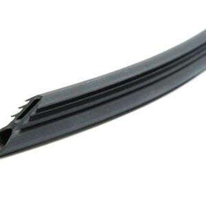Accessori daken | 89573 - Guarnizione nera in tpe