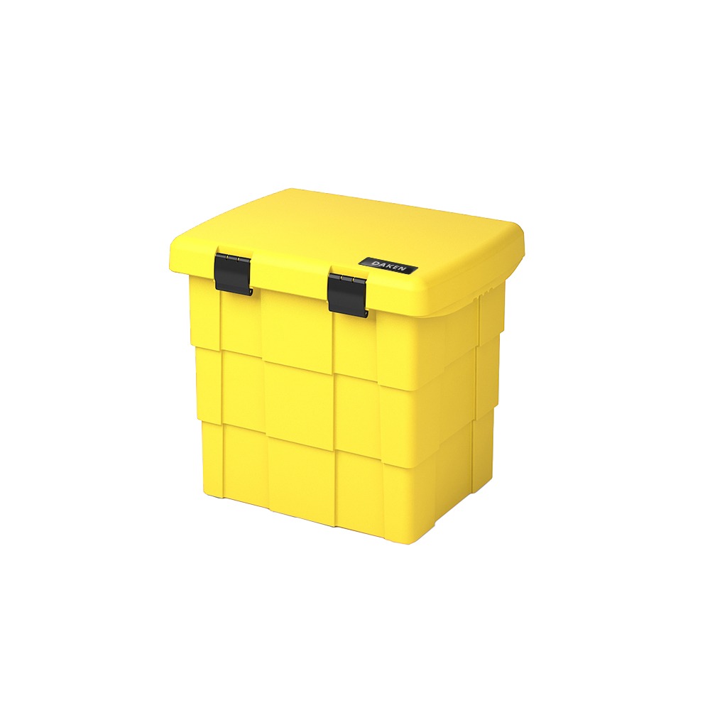 daken_cassetta_porta_sale_pitbox_gialla_86024