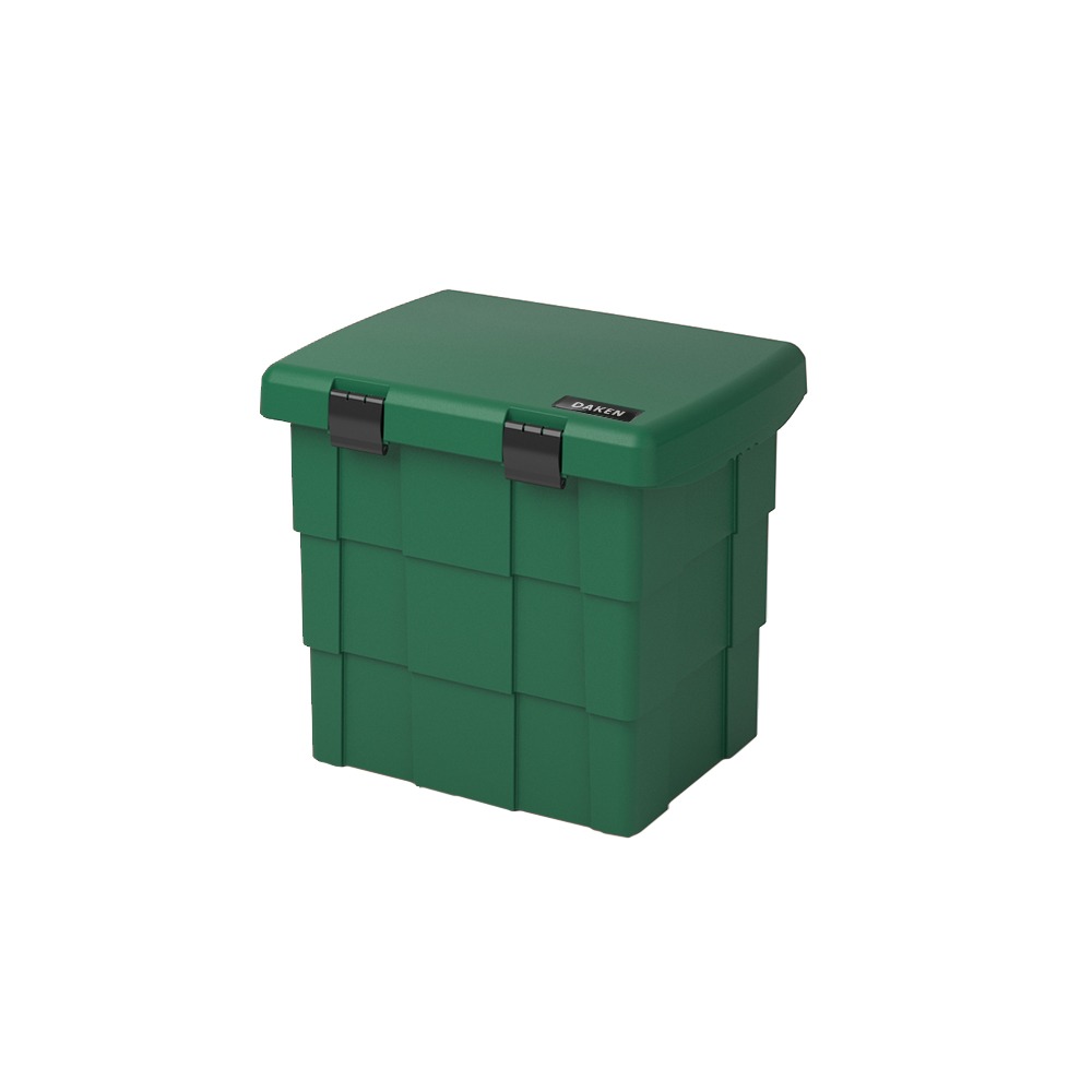daken_cassetta_spill_kit_pitbox_86034
