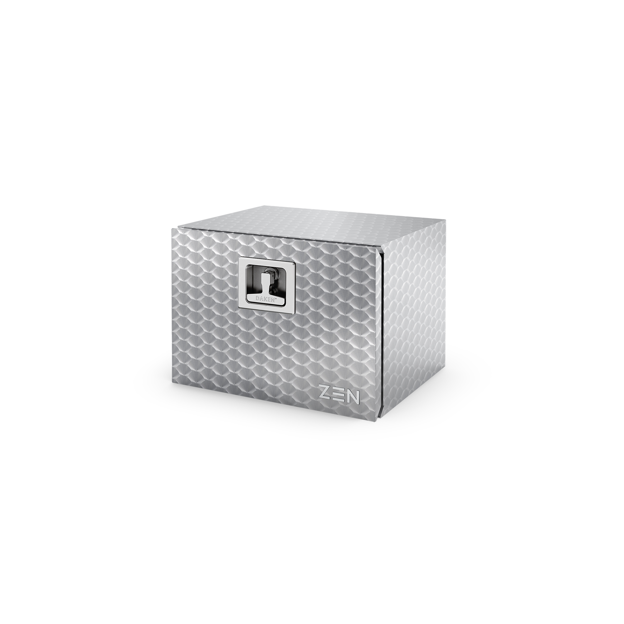 inox-opaca-nuova-maniglia-acciaio_500