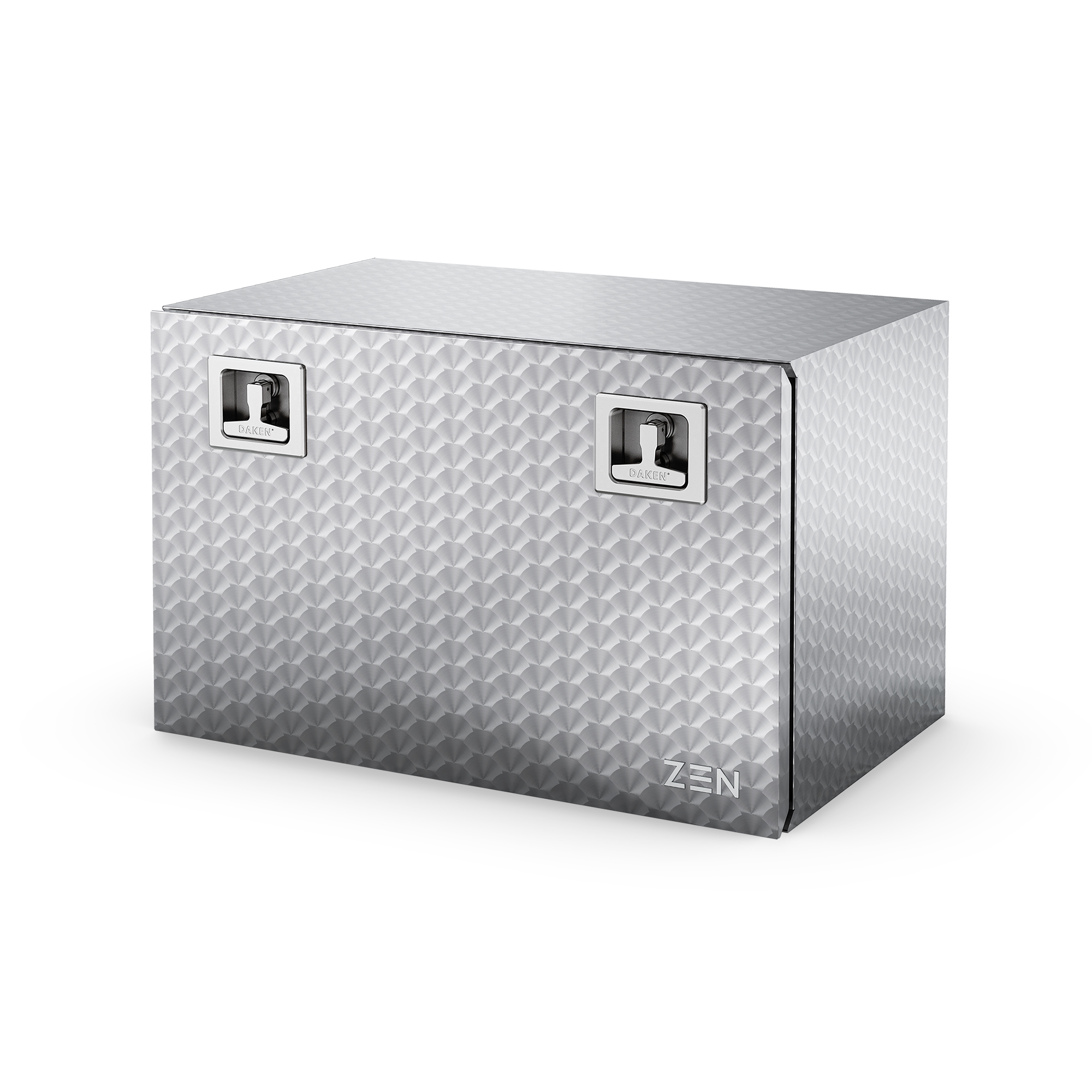 inox-opaca-nuova-maniglia-acciaio_800