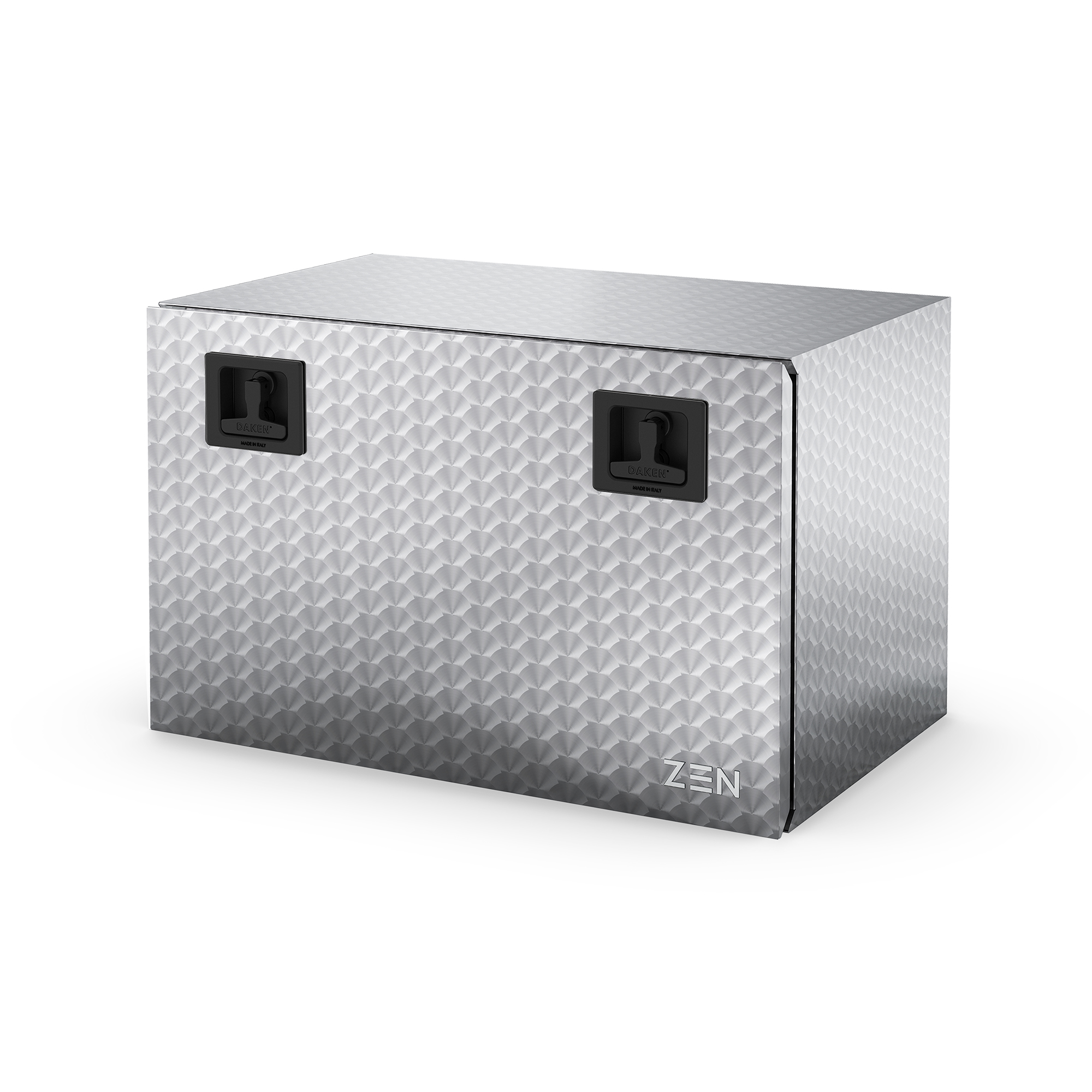 inox-opaca-nuova-maniglia-plastica_800