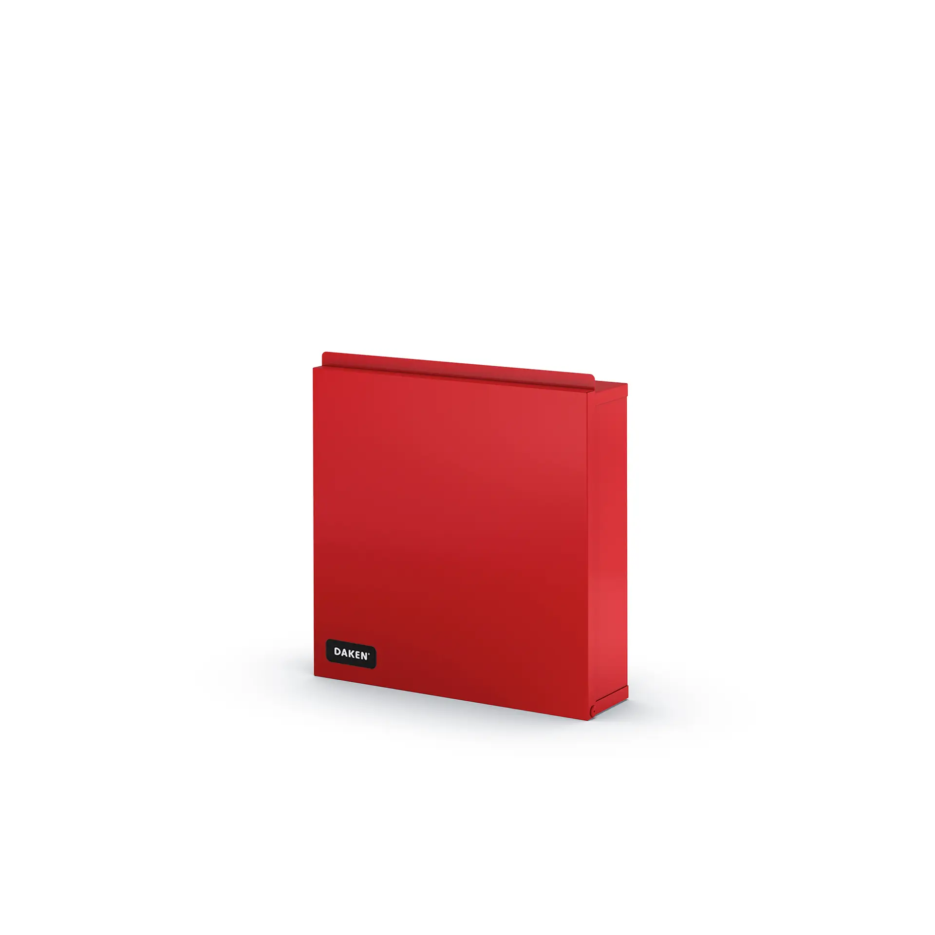 8A9000 | Cover porta coperte