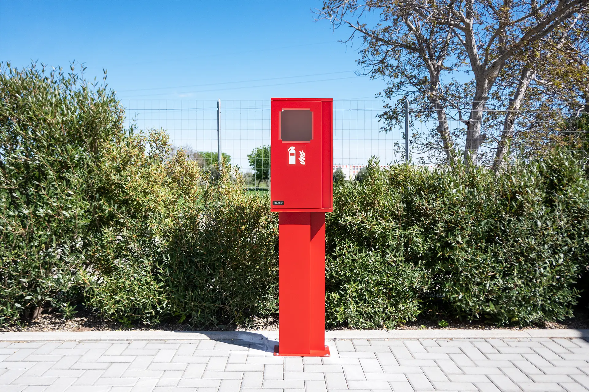 Cloè_Porta estintore_8A2031