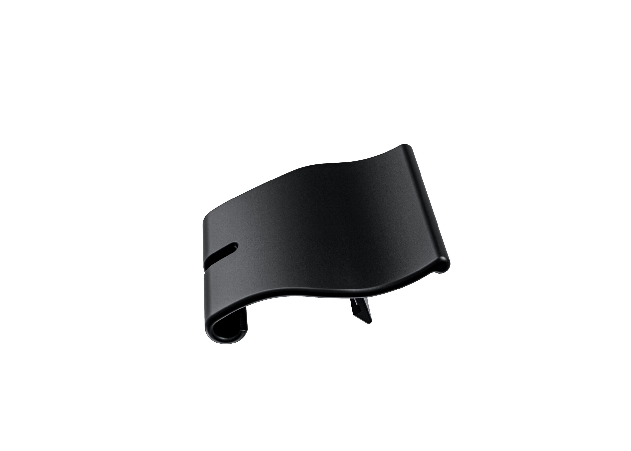 Accessori daken | 89504001 - Maniglia per Strike